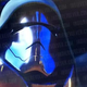 Illustration for article titled Are the Stormtroopers Getting A Big Makeover in emStar Wars: Episode VII/em?